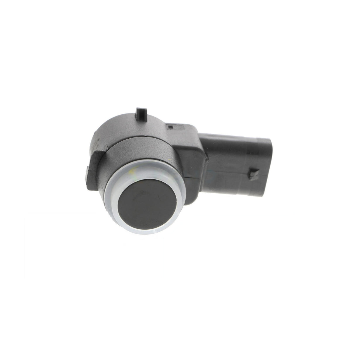 VEMO Parking Aid Sensor V10-72-0818