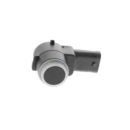 VEMO Parking Aid Sensor V10-72-0818