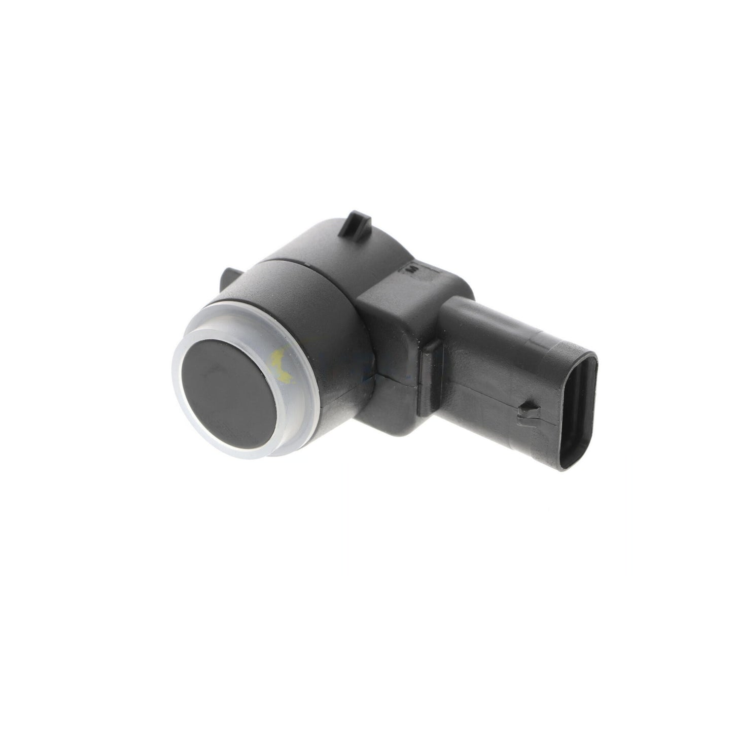 VEMO Parking Aid Sensor V10-72-0818