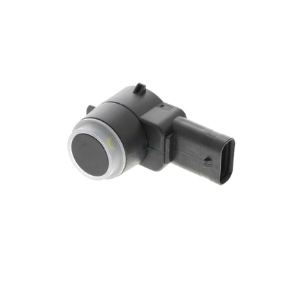VEMO Parking Aid Sensor V10-72-0818