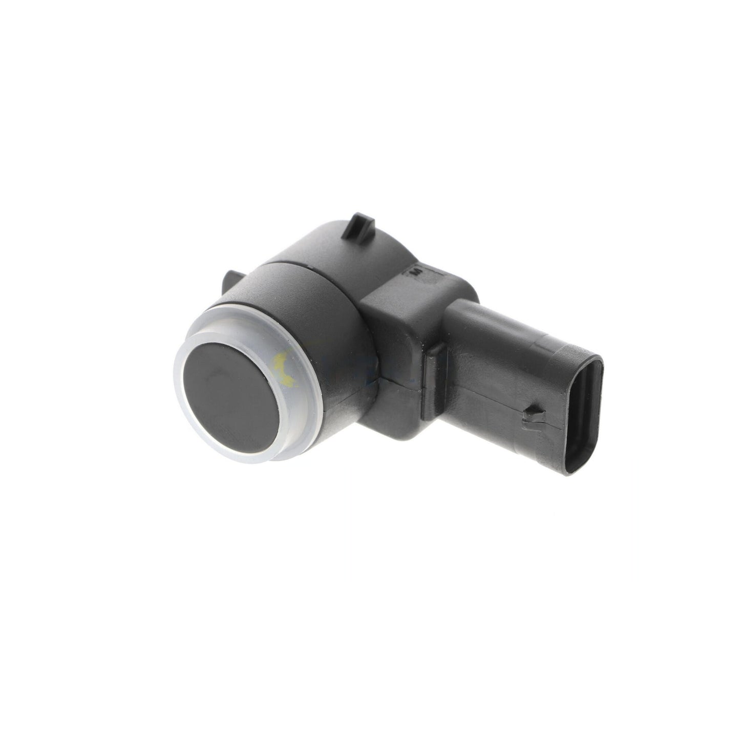 VEMO Parking Aid Sensor V10-72-0818