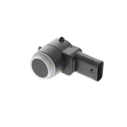 VEMO Parking Aid Sensor V10-72-0818