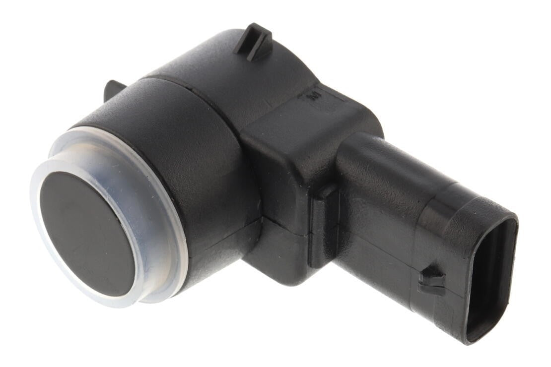 VEMO Parking Aid Sensor V10-72-0818