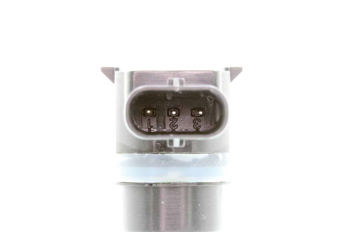 VEMO Parking Aid Sensor V10-72-0821