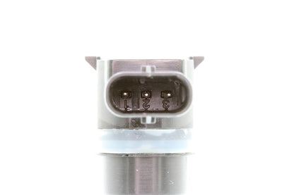 VEMO Parking Aid Sensor V10-72-0821