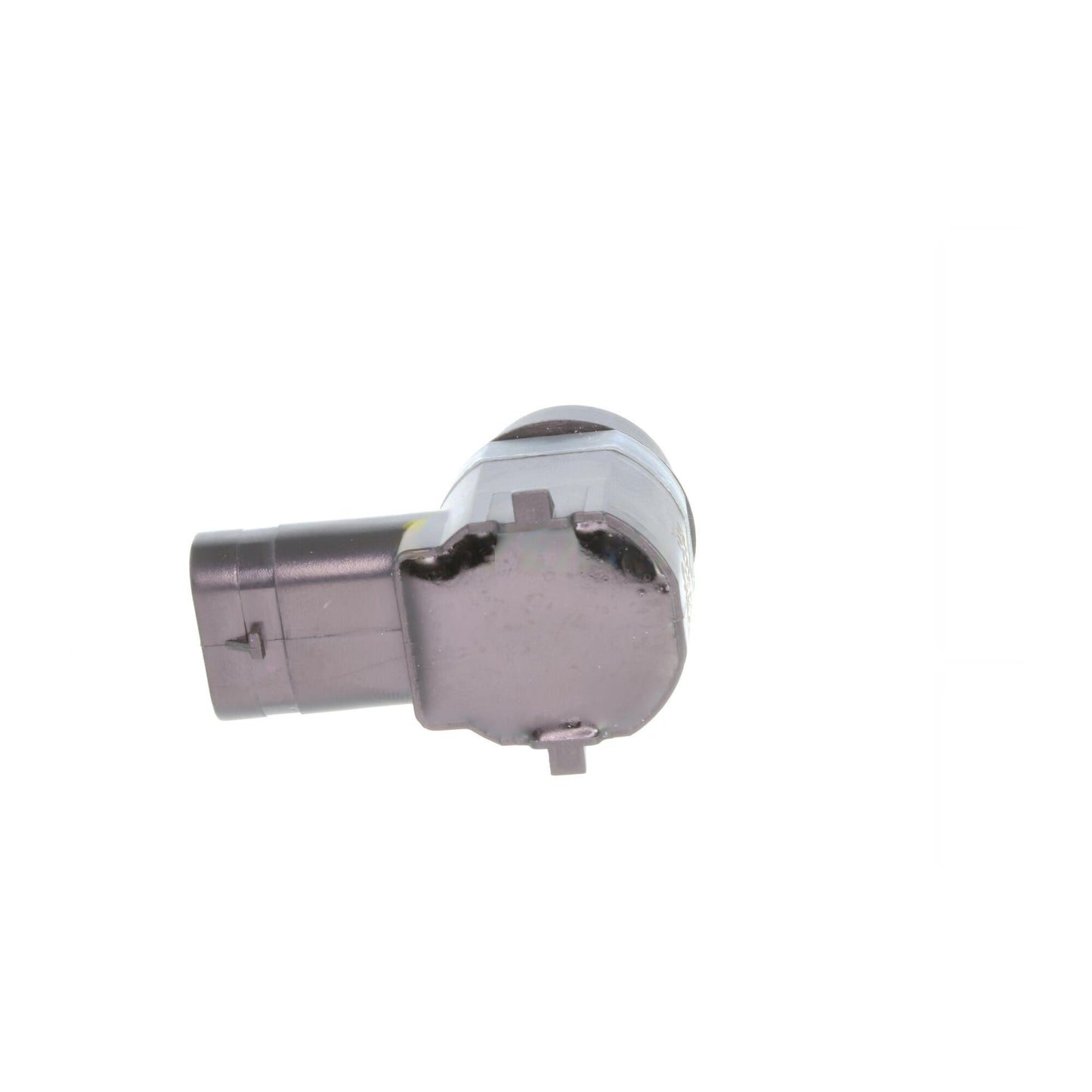 VEMO Parking Aid Sensor V10-72-0821