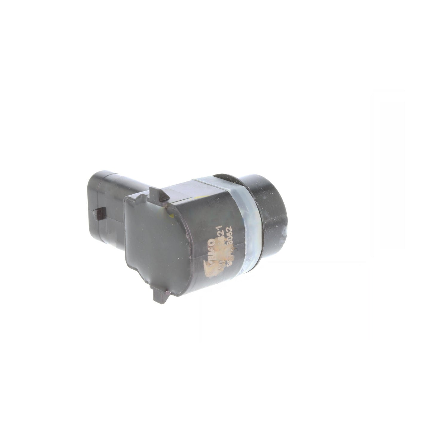 VEMO Parking Aid Sensor V10-72-0821