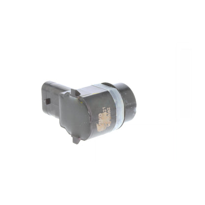 VEMO Parking Aid Sensor V10-72-0821