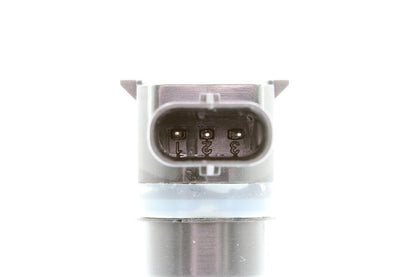 VEMO Parking Aid Sensor V10-72-0821