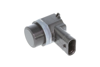 VEMO Parking Aid Sensor V10-72-0821