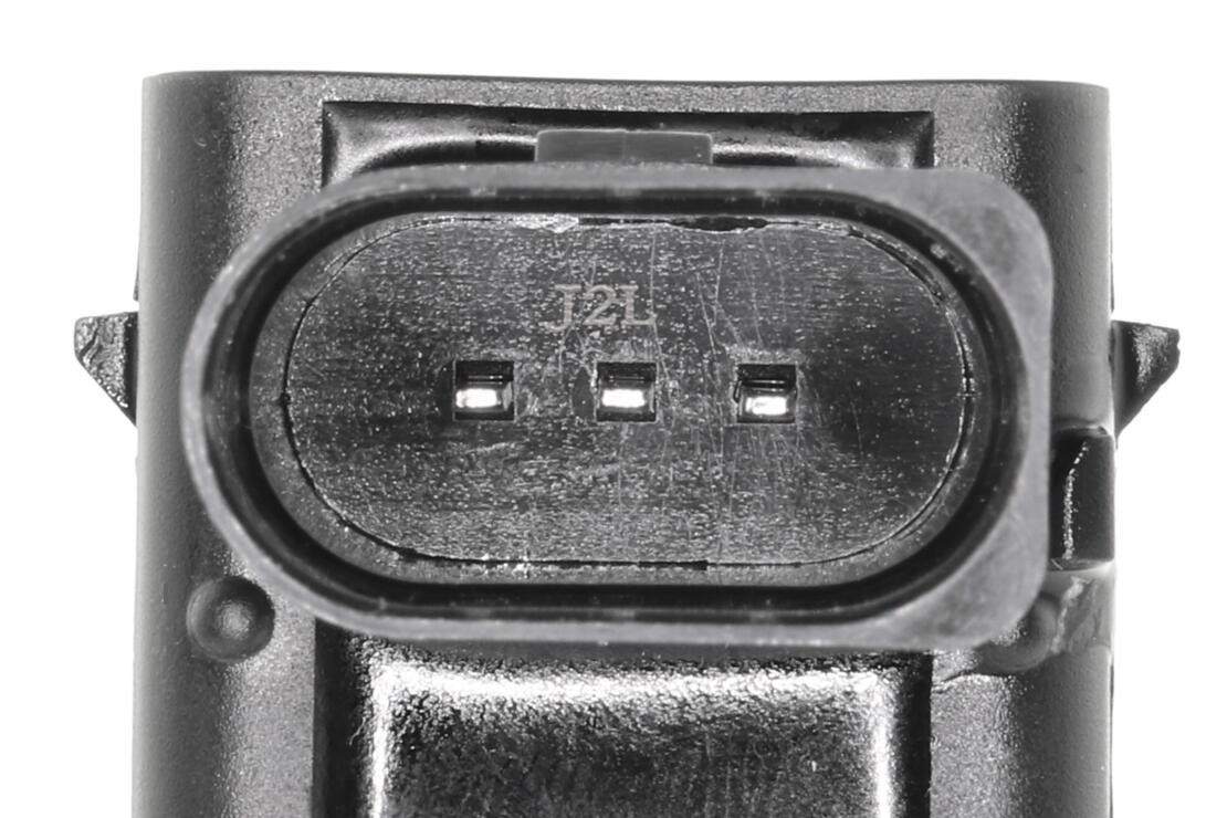 VEMO Parking Aid Sensor V10-72-0822