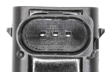 VEMO Parking Aid Sensor V10-72-0822