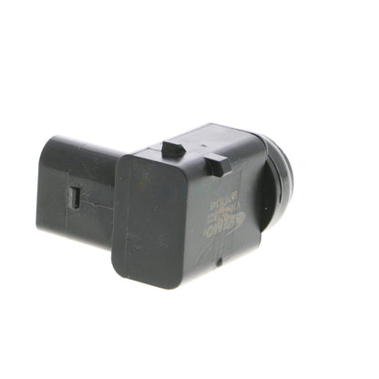 VEMO Parking Aid Sensor V10-72-0822