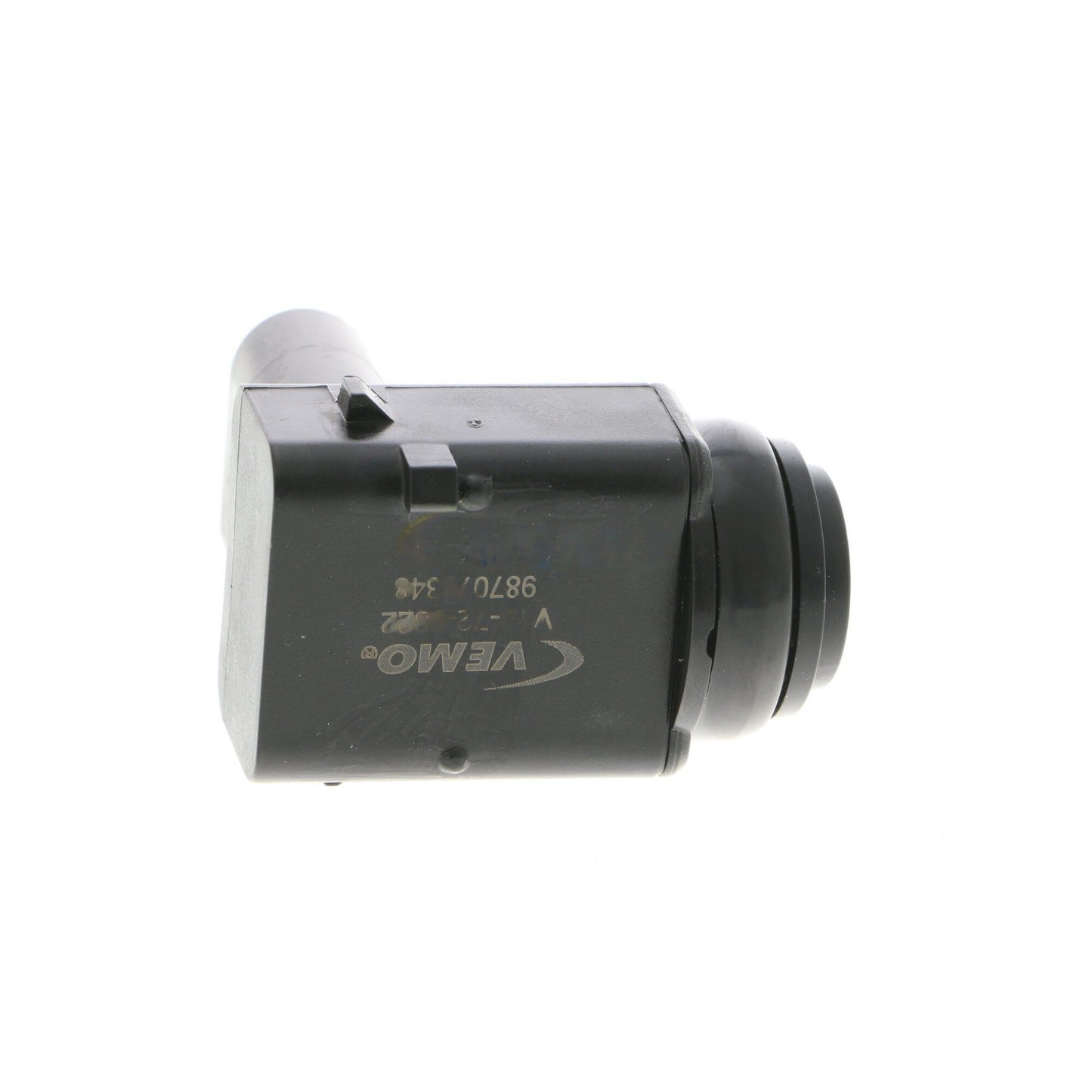 VEMO Parking Aid Sensor V10-72-0822