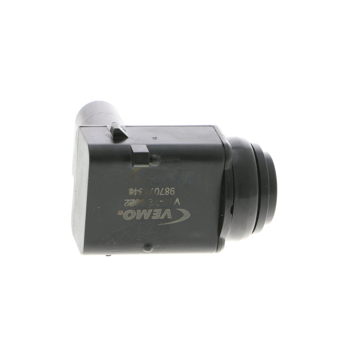 VEMO Parking Aid Sensor V10-72-0822
