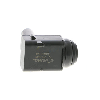 VEMO Parking Aid Sensor V10-72-0822
