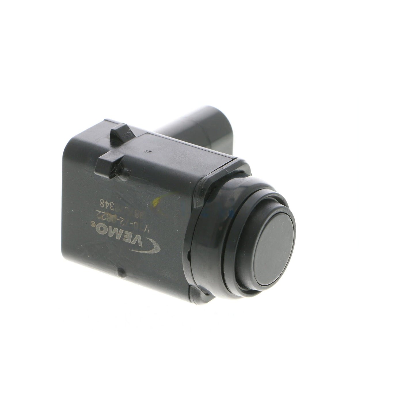VEMO Parking Aid Sensor V10-72-0822