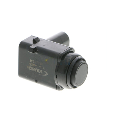 VEMO Parking Aid Sensor V10-72-0822