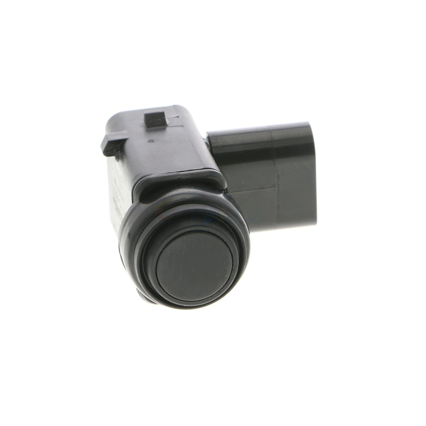 VEMO Parking Aid Sensor V10-72-0822