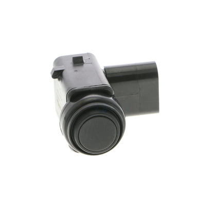 VEMO Parking Aid Sensor V10-72-0822
