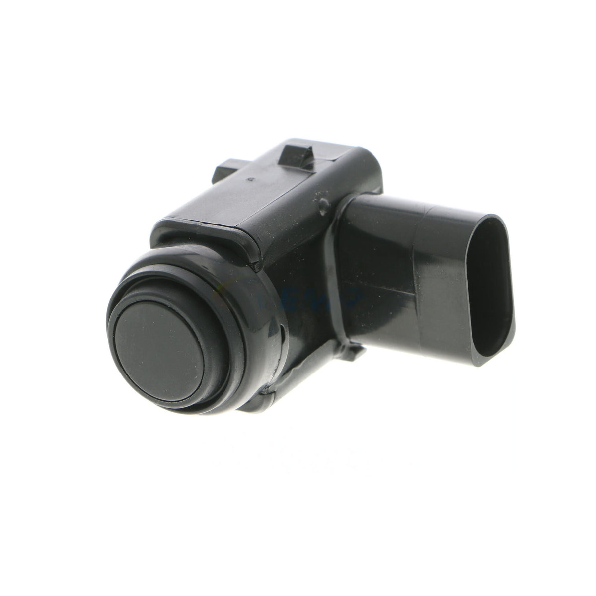 VEMO Parking Aid Sensor V10-72-0822