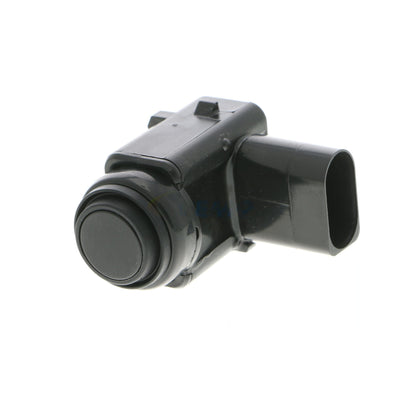 VEMO Parking Aid Sensor V10-72-0822
