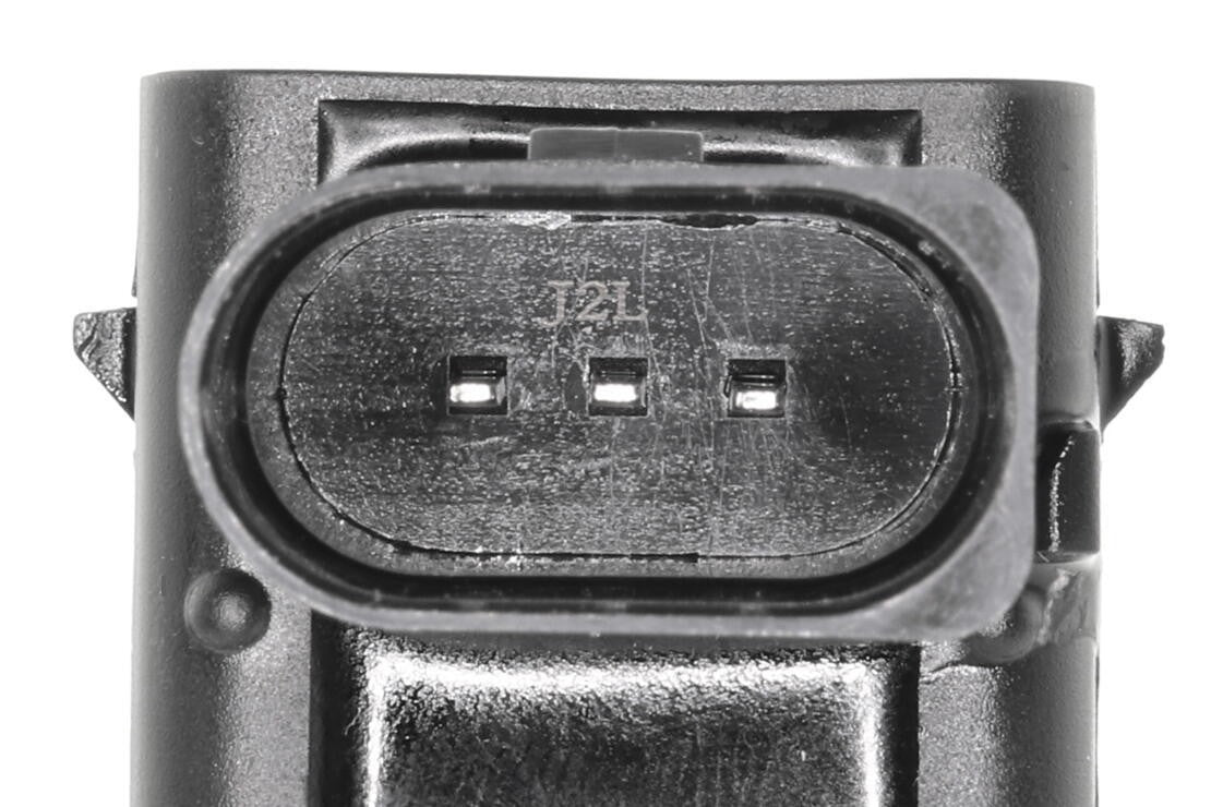 VEMO Parking Aid Sensor V10-72-0822