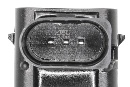 VEMO Parking Aid Sensor V10-72-0822