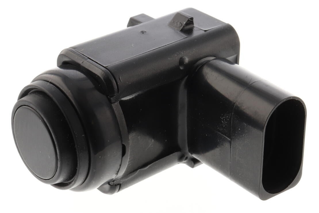 VEMO Parking Aid Sensor V10-72-0822