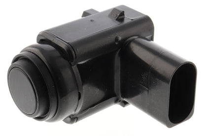 VEMO Parking Aid Sensor V10-72-0822