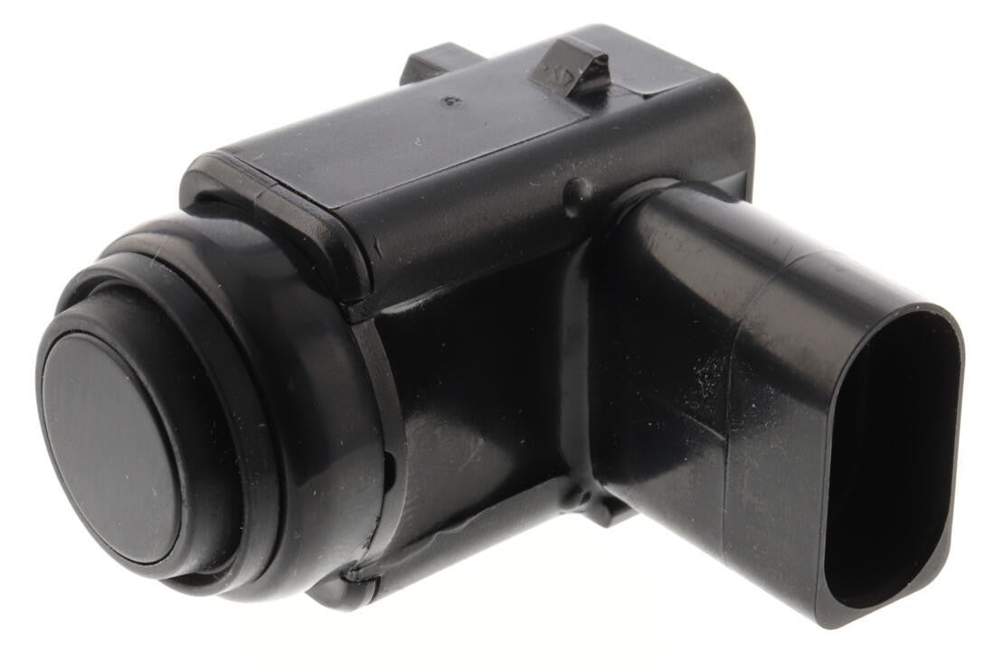 VEMO Parking Aid Sensor V10-72-0822