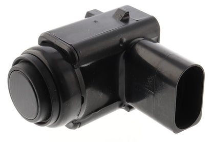 VEMO Parking Aid Sensor V10-72-0822