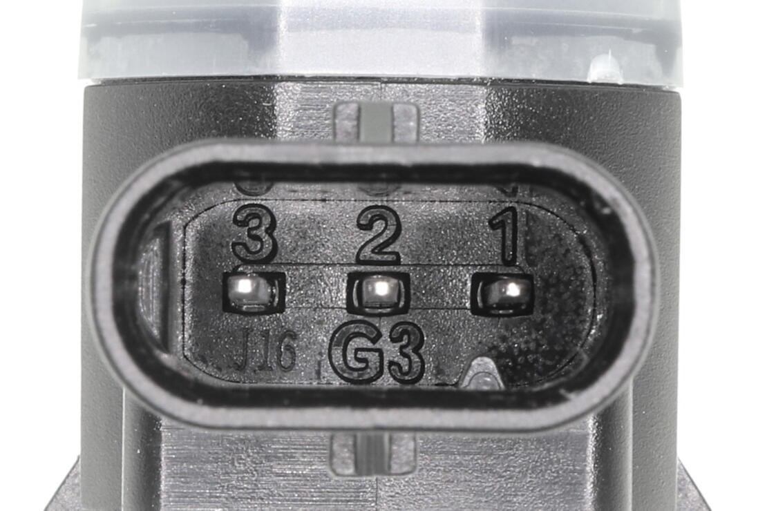 VEMO Parking Aid Sensor V10-72-0825