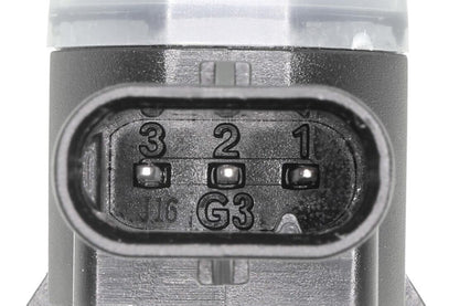 VEMO Parking Aid Sensor V10-72-0825