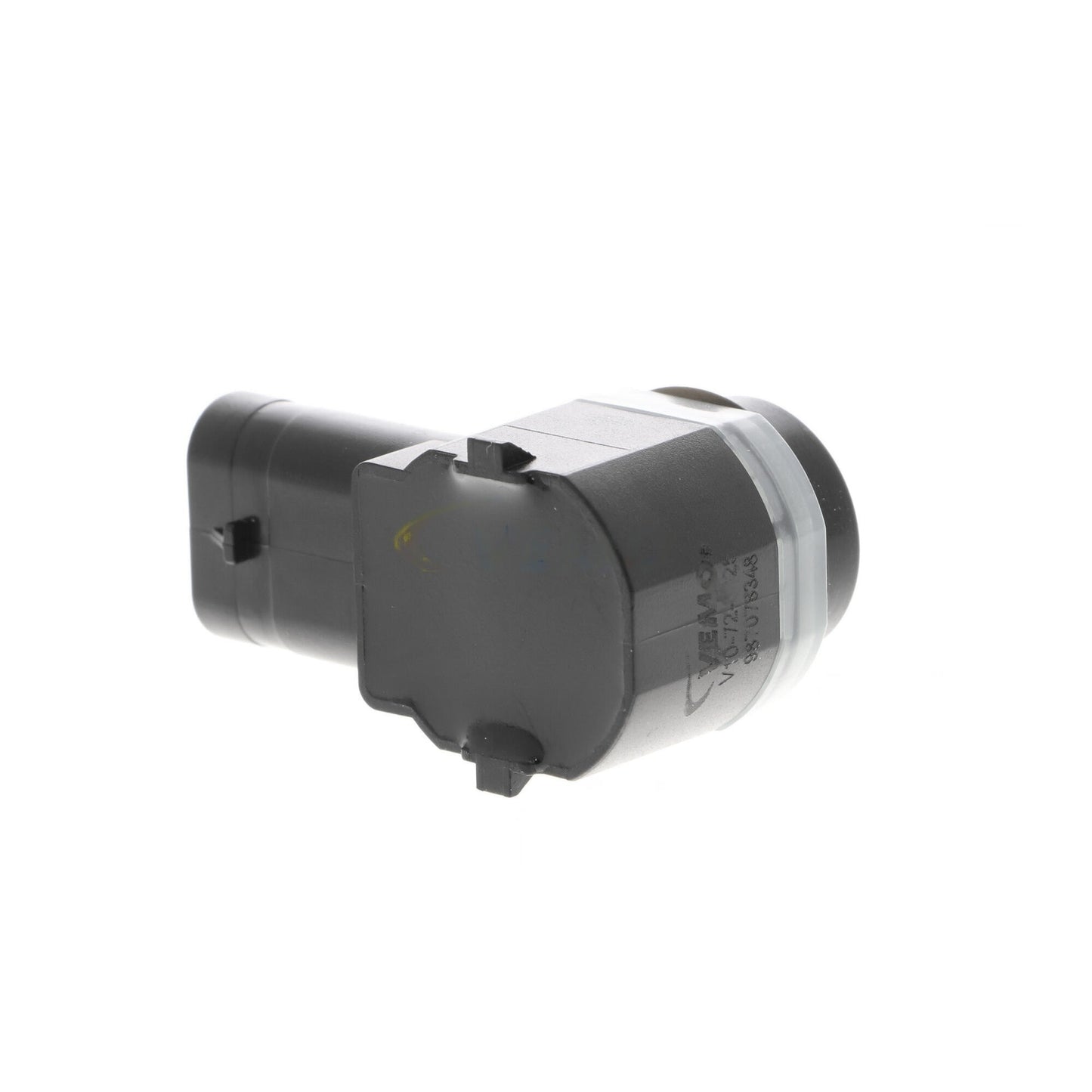 VEMO Parking Aid Sensor V10-72-0825