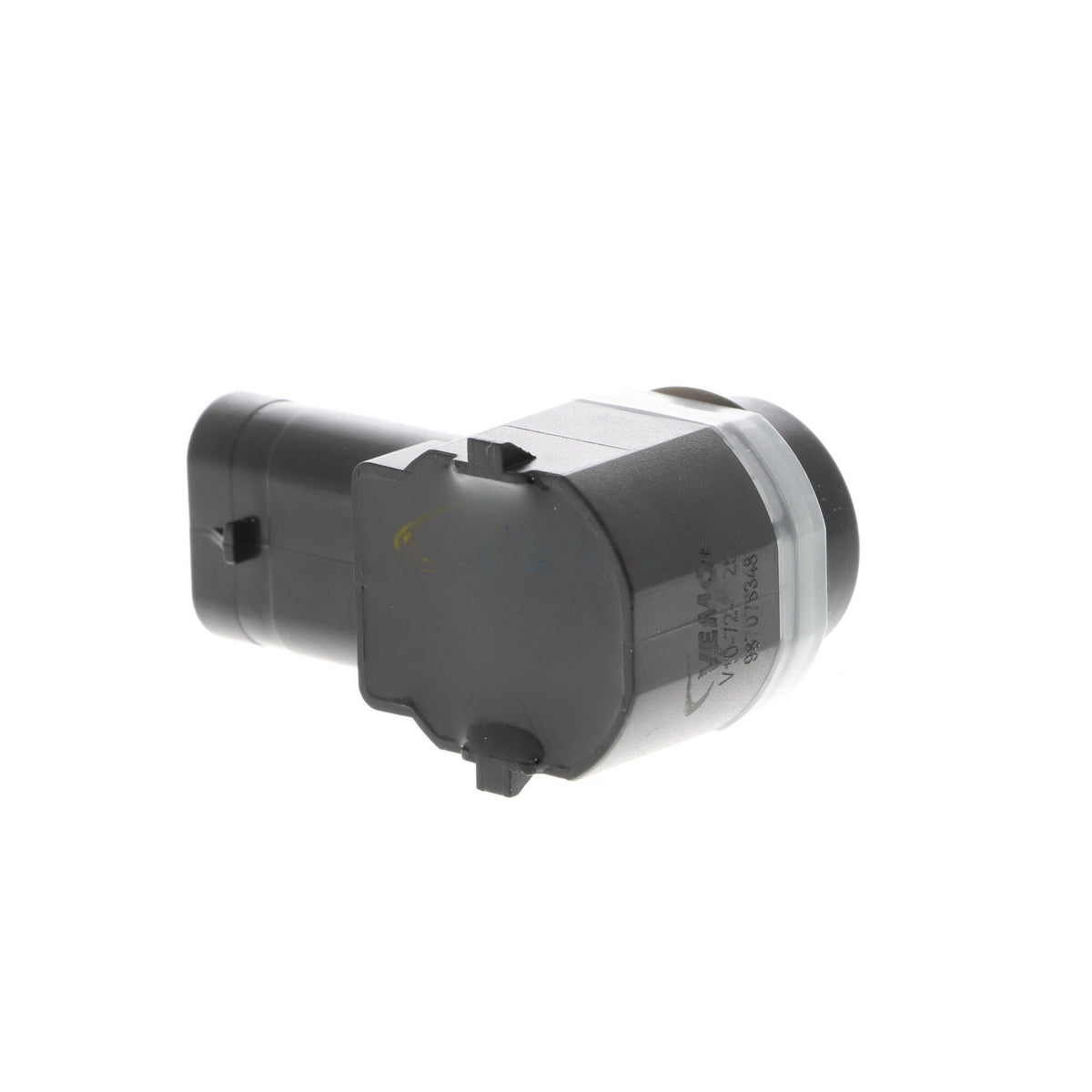 VEMO Parking Aid Sensor V10-72-0825