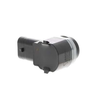 VEMO Parking Aid Sensor V10-72-0825