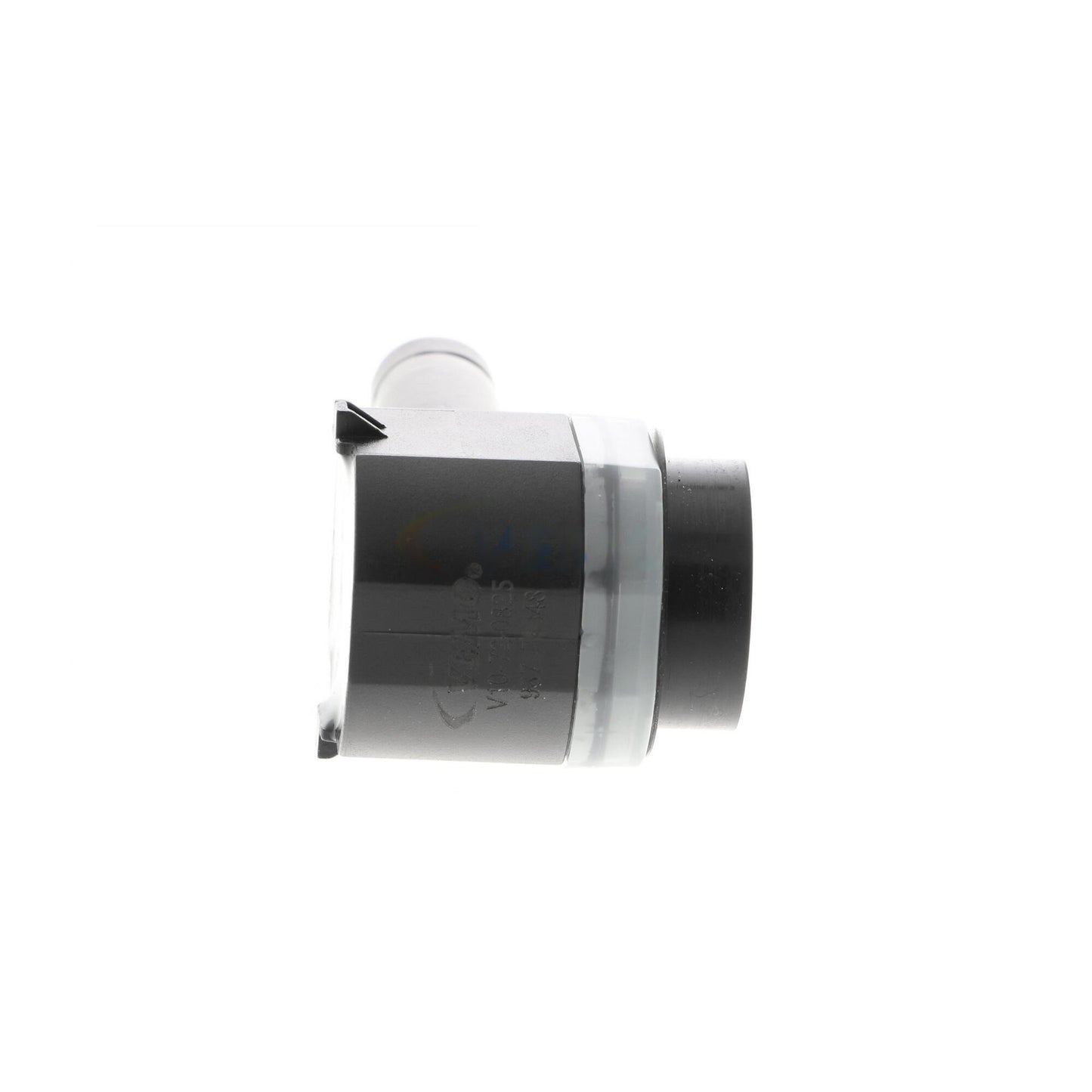 VEMO Parking Aid Sensor V10-72-0825