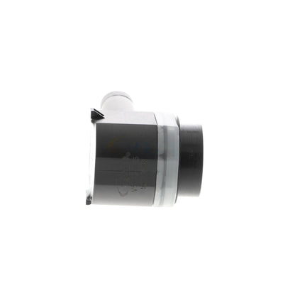 VEMO Parking Aid Sensor V10-72-0825