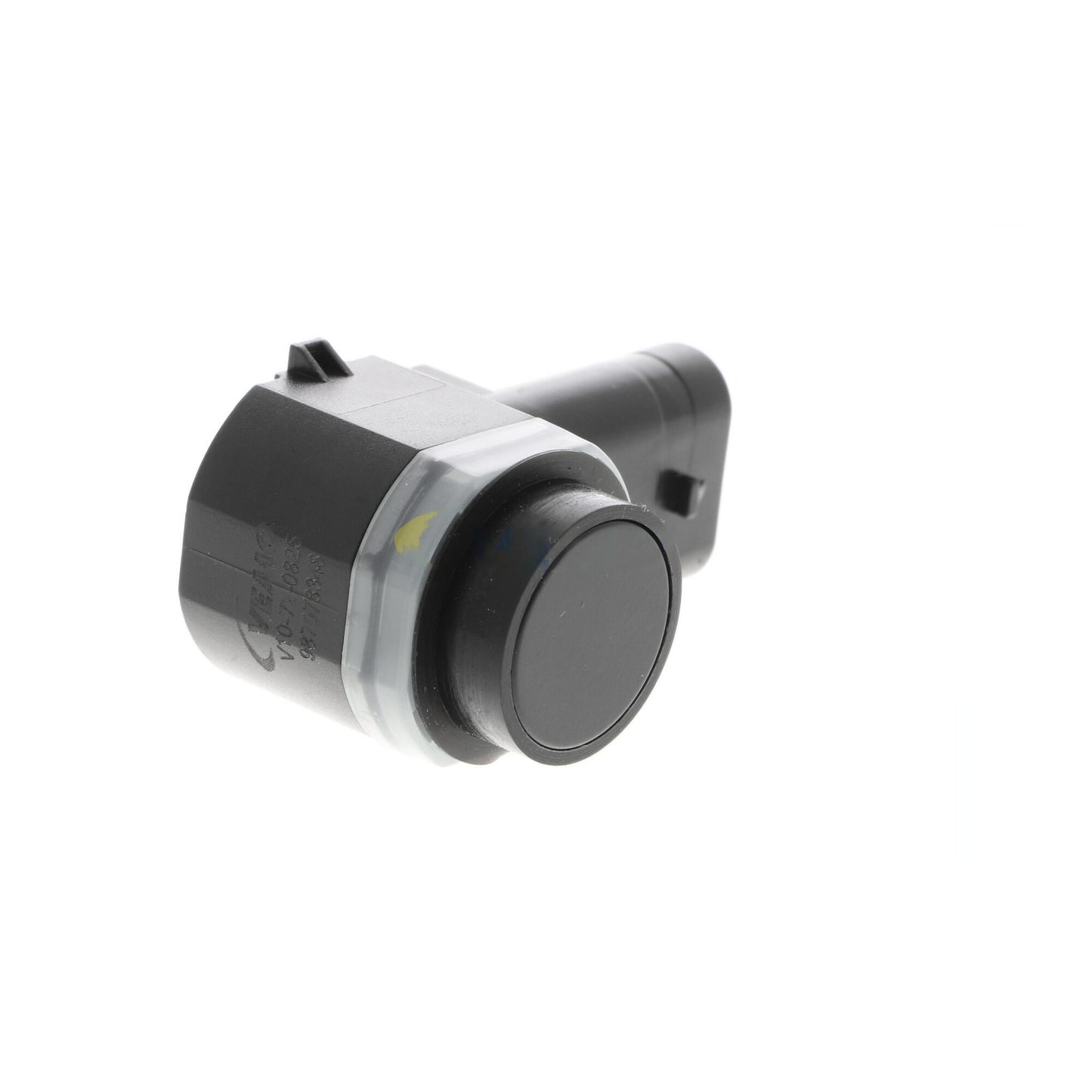 VEMO Parking Aid Sensor V10-72-0825