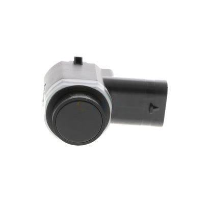 VEMO Parking Aid Sensor V10-72-0825