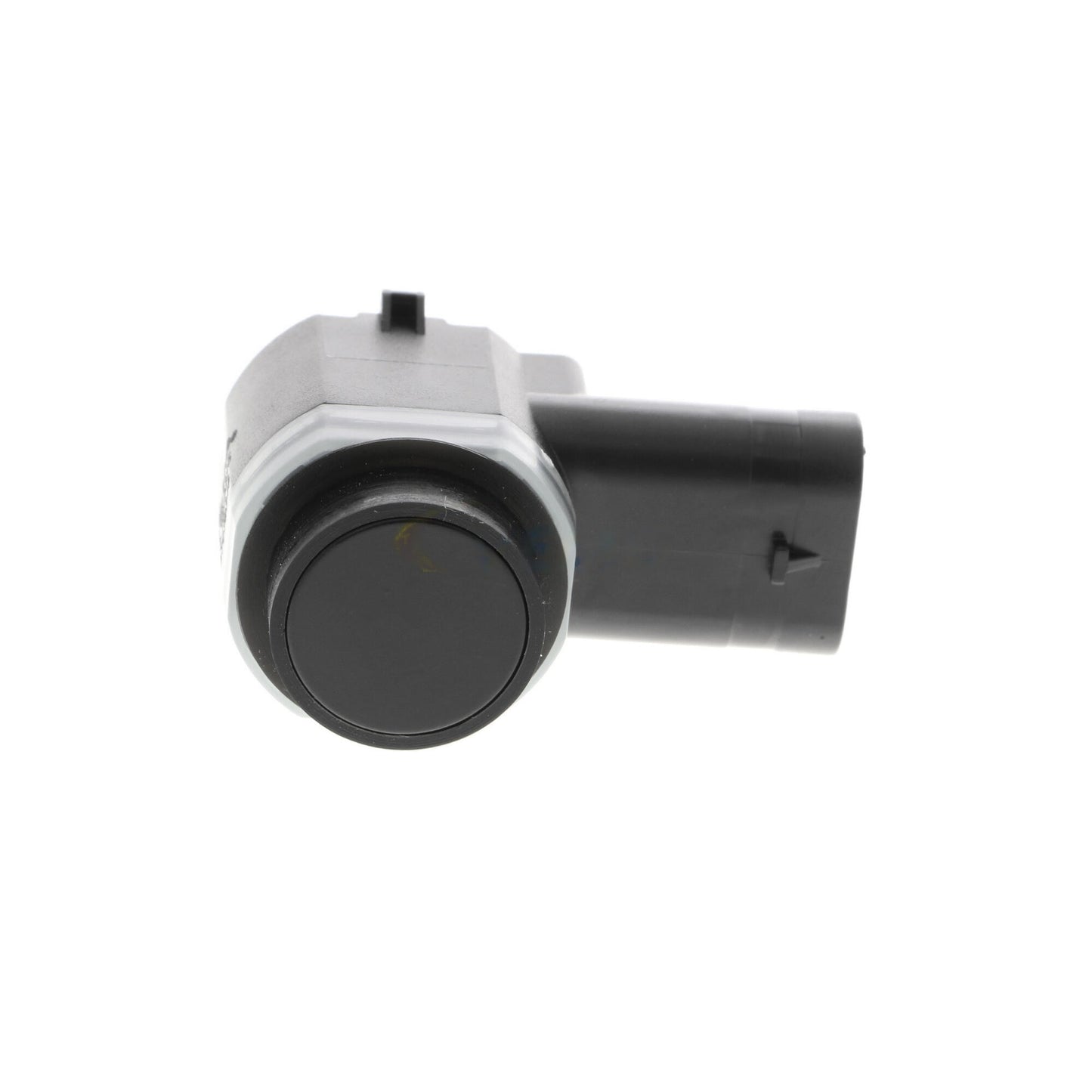 VEMO Parking Aid Sensor V10-72-0825