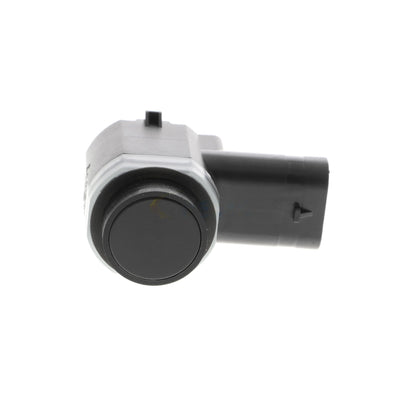VEMO Parking Aid Sensor V10-72-0825