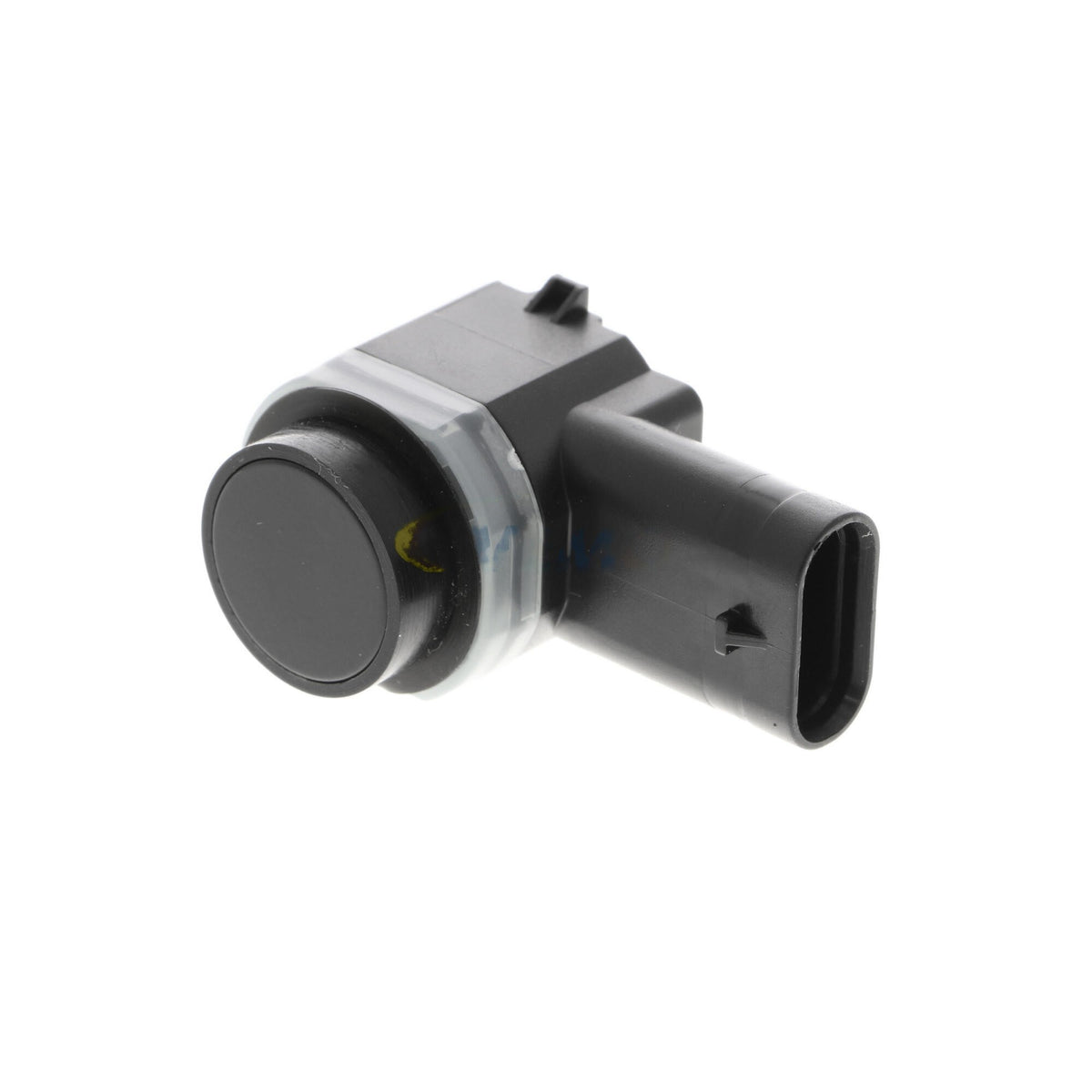 VEMO Parking Aid Sensor V10-72-0825