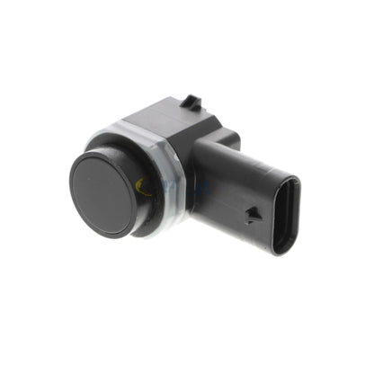 VEMO Parking Aid Sensor V10-72-0825