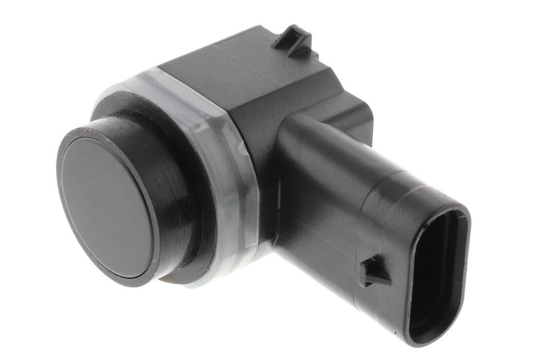 VEMO Parking Aid Sensor V10-72-0825