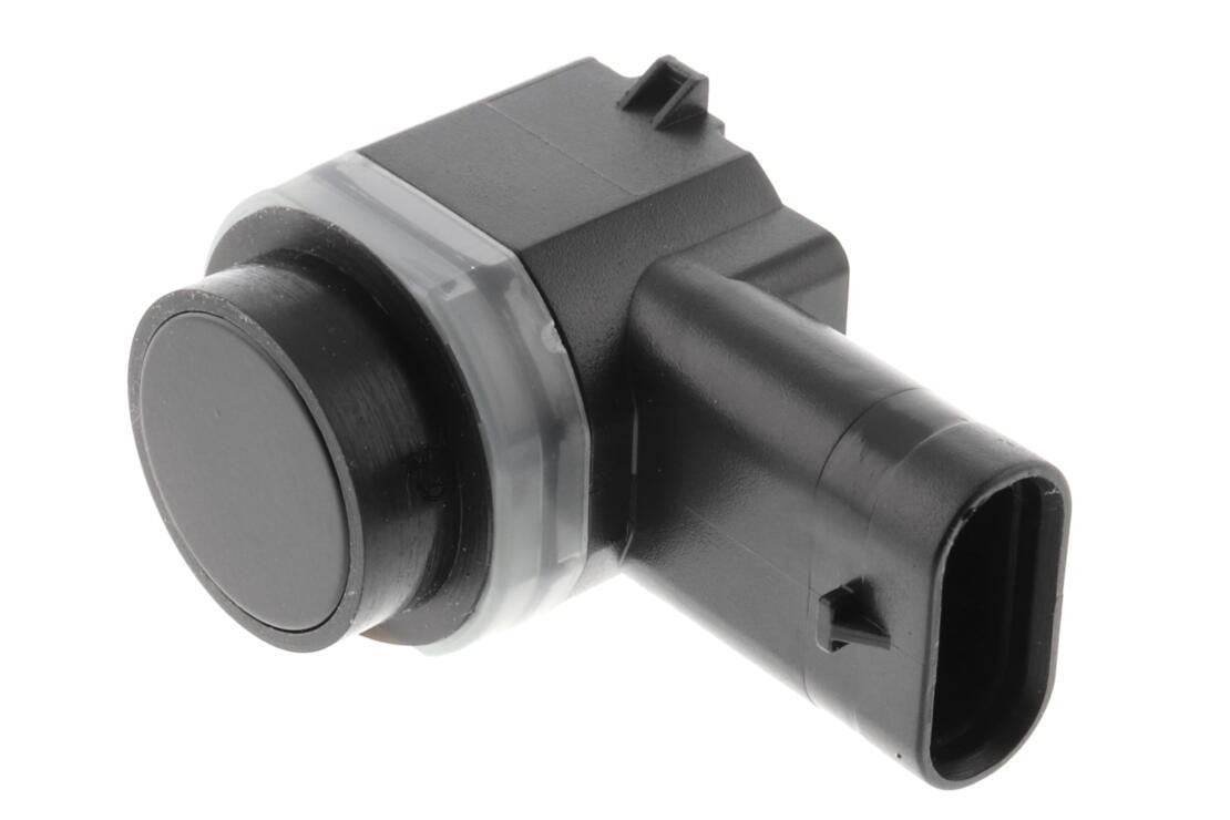 VEMO Parking Aid Sensor V10-72-0825