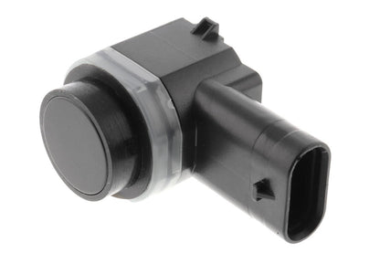 VEMO Parking Aid Sensor V10-72-0825