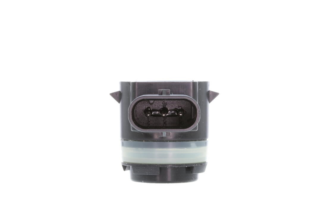 VEMO Parking Aid Sensor V10-72-0828