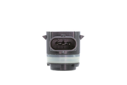 VEMO Parking Aid Sensor V10-72-0828